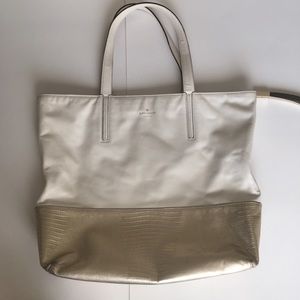 Kate Spade Tote